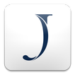 Johnson University