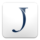 Johnson University APK