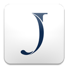 Johnson University иконка
