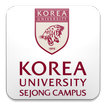 Korea University Sejong Campus