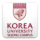 Korea University Sejong Campus APK