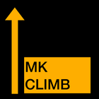 Kuquert biểu tượng