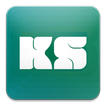 Kafka Summit