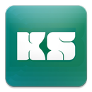 Kafka Summit APK