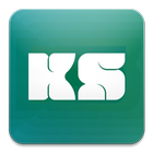 Kafka Summit icon