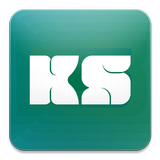Kafka Summit icon