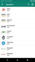 Kafka Summit screenshot 2