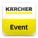 Kärcher Event APK