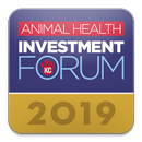 2019 KCAHC Investment Forum APK