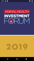 2019 KCAHC Investment Forum bài đăng