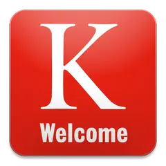 Welcome to King's APK download