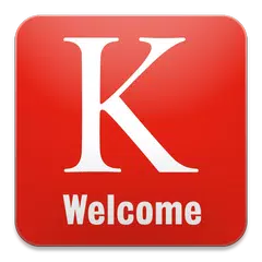 Welcome to King's XAPK download