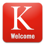 Welcome to King's simgesi