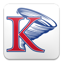 King U APK