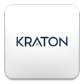 Kraton