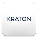 Kraton APK