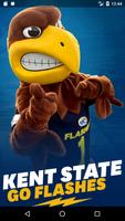 Kent State Admissions bài đăng
