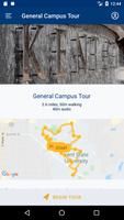 Kent State Admissions ảnh chụp màn hình 2