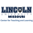 Lincoln Univ.- CTL APK