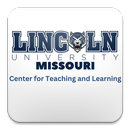 Lincoln University Para to Pro APK