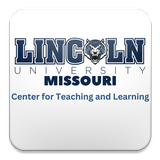 Lincoln University Para to Pro icon