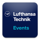 Lufthansa Technik Events APK