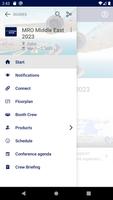 Lufthansa Technik Events screenshot 1