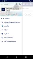 Lufthansa Technik Events screenshot 2