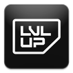 LVL UP EXPO