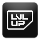 LVL UP EXPO APK