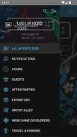 LVL UP EXPO bài đăng
