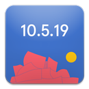LA Phil Subscriber Day APK