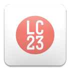 LC23 icône