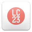 LC24 - Leadership Conference
