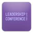 LC25 - Leadership Conference