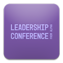 LC25 - Leadership Conference APK