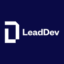LeadDev APK