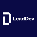 LeadDev icon