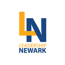 Leadership Newark APK