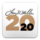LHM Leadership Conference 2020 APK