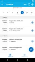 USA/Canada Lions Lead. Forum ảnh chụp màn hình 2