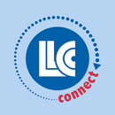 LLCC Connect APK