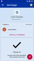 LLCC Connect screenshot 1