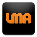 LMA Official APK