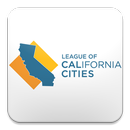 Cal Cities APK