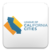 Cal Cities icon