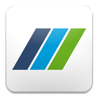LORENZ icon