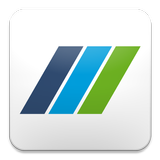 LORENZ icon