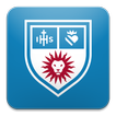 LMU Lion