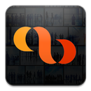 Syneos Events APK